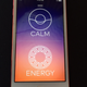 Image for article titled I tried a brain-altering wearable that allows users to change their moods on demand